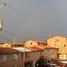 在Cuernavaca, Morelos出售的2 卧室 屋, Cuernavaca