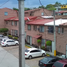 在Cuernavaca, Morelos出售的2 卧室 屋, Cuernavaca