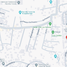 在Cuernavaca, Morelos出售的2 卧室 屋, Cuernavaca