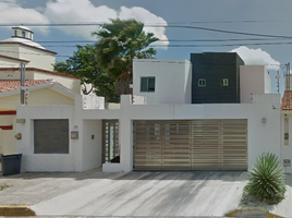 Villa 3 chambre à vendre à Cancun, Quintana Roo, Cancun