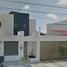 Villa 3 chambre à vendre à Cancun, Quintana Roo, Cancun
