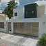 Villa 3 chambre à vendre à Cancun, Quintana Roo, Cancun