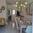 Villa 3 chambre à vendre à Cancun, Quintana Roo, Cancun