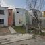 3 Bedroom House for sale in Rio Bravo, Tamaulipas, Rio Bravo