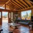 3 Habitación Casa en venta en Villa De Leyva, Boyaca, Villa De Leyva