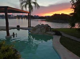 3 Habitación Departamento en venta en Cancún, Quintana Roo, Cancún, Quintana Roo
