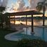 3 Habitación Departamento en venta en Cancún, Quintana Roo, Cancún, Quintana Roo