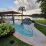 3 Habitación Departamento en venta en Cancún, Quintana Roo, Cancún, Quintana Roo