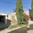 2 Schlafzimmer Villa zu verkaufen in Tlajomulco De Zuniga, Jalisco, Tlajomulco De Zuniga