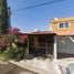 2 Schlafzimmer Villa zu verkaufen in Tlajomulco De Zuniga, Jalisco, Tlajomulco De Zuniga