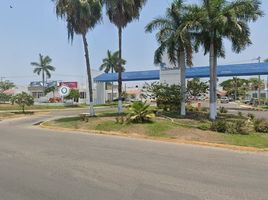 2 Bedroom House for sale in Compostela, Nayarit, Compostela