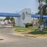 2 Bedroom House for sale in Compostela, Nayarit, Compostela