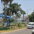 2 Bedroom House for sale in Compostela, Nayarit, Compostela