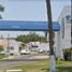 2 Bedroom House for sale in Compostela, Nayarit, Compostela