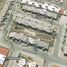 2 Bedroom House for sale in Compostela, Nayarit, Compostela