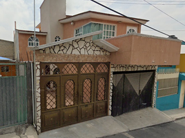 3 Schlafzimmer Villa zu verkaufen in Tepotzotlan, Mexico, Tepotzotlan