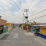 3 Schlafzimmer Villa zu verkaufen in Tepotzotlan, Mexico, Tepotzotlan