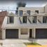 4 Schlafzimmer Villa zu verkaufen in Atizapan De Zaragoza, Mexico, Atizapan De Zaragoza
