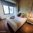 1 Schlafzimmer Appartement zu vermieten in Azcapotzalco, Mexico City, Azcapotzalco