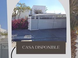 4 Schlafzimmer Haus zu verkaufen in Queretaro, Queretaro, Queretaro, Queretaro