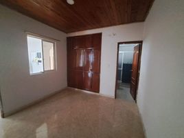  Haus zu verkaufen in Bucaramanga, Santander, Bucaramanga