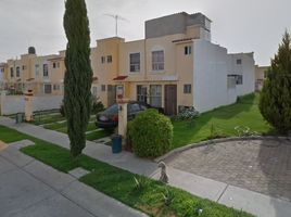 3 Schlafzimmer Haus zu verkaufen in Tlaquepaque, Jalisco, Tlaquepaque