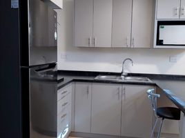 1 Bedroom Apartment for rent in Hermosillo, Sonora, Hermosillo, Sonora