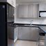 1 Bedroom Apartment for rent in Hermosillo, Sonora, Hermosillo, Sonora