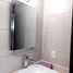 1 Bedroom Apartment for rent in Hermosillo, Sonora, Hermosillo, Sonora
