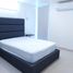 1 Bedroom Apartment for rent in Hermosillo, Sonora, Hermosillo, Sonora