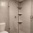 1 Bedroom Apartment for rent in Hermosillo, Sonora, Hermosillo, Sonora