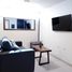 1 Bedroom Apartment for rent in Hermosillo, Sonora, Hermosillo, Sonora