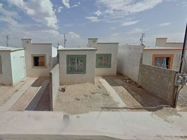 2 Schlafzimmer Haus zu verkaufen in Mexicali, Baja California, Mexicali