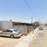 2 Schlafzimmer Haus zu verkaufen in Mexicali, Baja California, Mexicali