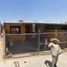 2 Schlafzimmer Haus zu verkaufen in Mexicali, Baja California, Mexicali