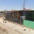 2 Schlafzimmer Haus zu verkaufen in Mexicali, Baja California, Mexicali