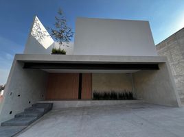 3 Schlafzimmer Haus zu verkaufen in Nicolas Romero, Mexico, Nicolas Romero