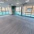 1,235 m² Office for rent in Huixquilucan, Mexico, Huixquilucan