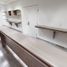 1,235 m² Office for rent in Huixquilucan, Mexico, Huixquilucan