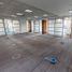 1,235 m² Office for rent in Huixquilucan, Mexico, Huixquilucan