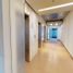1,235 m² Office for rent in Huixquilucan, Mexico, Huixquilucan