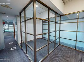 1,235 m² Office for rent in Huixquilucan, Mexico, Huixquilucan