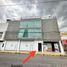 4,306 Sqft Office for rent in Tlaxcala, Ixtacuixtla De Mariano Matamoros, Tlaxcala