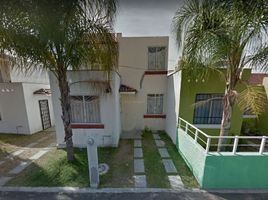 2 Schlafzimmer Haus zu verkaufen in Tonala, Jalisco, Tonala