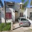 2 Schlafzimmer Haus zu verkaufen in Tonala, Jalisco, Tonala
