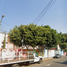 2 Schlafzimmer Wohnung zu verkaufen in Iztapalapa, Mexico City, Iztapalapa
