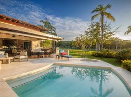 3 chambre Maison for sale in Nayarit, Compostela, Nayarit