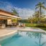 3 Bedroom Villa for sale in Compostela, Nayarit, Compostela