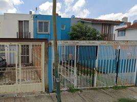 3 Schlafzimmer Villa zu verkaufen in Zapotlanejo, Jalisco, Zapotlanejo