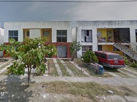 3 Bedroom House for sale in Puerto Vallarta, Jalisco, Puerto Vallarta